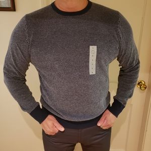 Old Navy Light Sweater